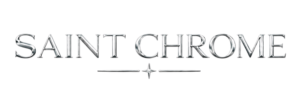 Saint Chrome